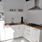 Boerenslag 22 * Sint Maartensvlotbrug