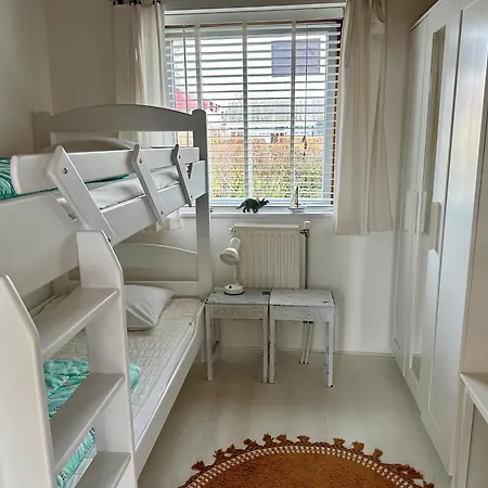 Boerenslag 22 Sint Maartensvlotbrug