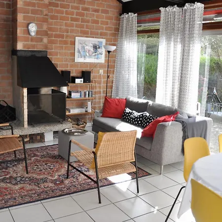 Boerenslag 22 * Sint Maartensvlotbrug