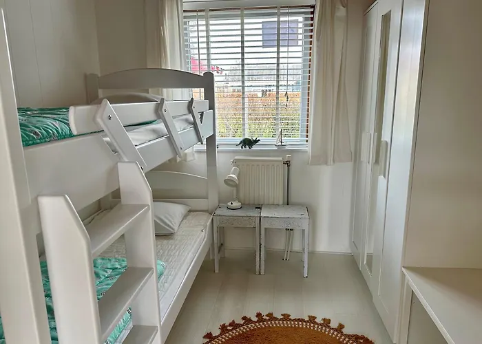 Boerenslag 22 Sint Maartensvlotbrug