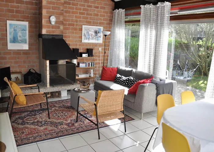 Boerenslag 22 * Sint Maartensvlotbrug